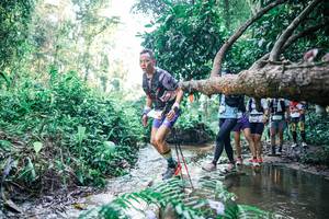 BIB: 
                            <button type="button" onclick="openModal(25442524)" class="btn btn-primary btn-sm float-right btn-popup" data-toggle="modal" data-target=".modal-high-quality">
                        <i class="fas fa-shopping-cart"></i> Add to Cart
                    </button>
                                            <button type="button" onclick="isThisMe(25442524, true)" class="btn btn-success btn-sm float-right btn-popup btn-isme hidden" data-toggle="tooltip" data-placement="bottom" title="นี่คือรูปของคุณใช่ไหม คลิกที่นี่เพื่อเอาเข้าอัลบั้ม">
                        <i class="fas fa-plus"></i> Add to album
                    </button>
                    <button type="button" onclick="isThisMe(25442524, false)" class="btn btn-warning btn-sm float-right btn-popup btn-isnotme hidden">
                        <i class="fas fa-ban"></i> Remove from album
                    </button>